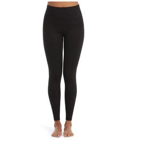 Spanx - Look at me Leggings - Black